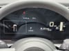 27 thumbnail image of  2026 Nissan Kicks SV