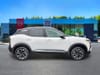 5 thumbnail image of  2026 Nissan Kicks SV