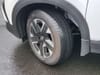 30 thumbnail image of  2026 Nissan Kicks SV