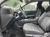 17 thumbnail image of  2026 Nissan Kicks SV
