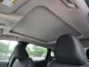 18 thumbnail image of  2026 Nissan Kicks SV