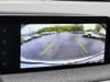 21 thumbnail image of  2026 Nissan Kicks SV