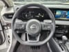 26 thumbnail image of  2026 Nissan Kicks SV