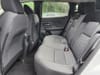 15 thumbnail image of  2026 Nissan Kicks SV