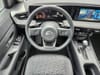 12 thumbnail image of  2026 Nissan Kicks SV