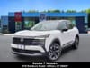 1 thumbnail image of  2026 Nissan Kicks SV