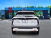 3 thumbnail image of  2026 Nissan Kicks SV