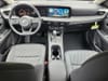 11 thumbnail image of  2026 Nissan Kicks SV