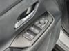 16 thumbnail image of  2026 Nissan Kicks SV