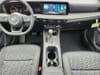 13 thumbnail image of  2026 Nissan Kicks SV