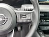 27 thumbnail image of  2026 Nissan Kicks SV