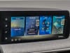 20 thumbnail image of  2026 Nissan Kicks SV