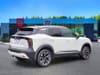 4 thumbnail image of  2026 Nissan Kicks SV