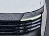 9 thumbnail image of  2026 Nissan Kicks SV