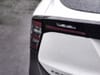 8 thumbnail image of  2026 Nissan Kicks SV