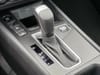 25 thumbnail image of  2026 Nissan Kicks SV