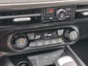 22 thumbnail image of  2026 Nissan Kicks SV