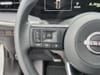 28 thumbnail image of  2026 Nissan Kicks SV
