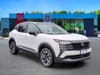 6 thumbnail image of  2026 Nissan Kicks SV