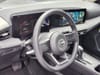19 thumbnail image of  2026 Nissan Kicks SV