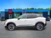 2 thumbnail image of  2026 Nissan Kicks SV