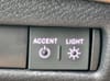 24 thumbnail image of  2026 Nissan Kicks SV
