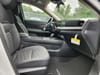 10 thumbnail image of  2026 Nissan Kicks SV