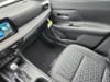 14 thumbnail image of  2026 Nissan Kicks SV