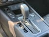 23 thumbnail image of  2026 Nissan Kicks SV