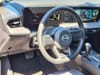 18 thumbnail image of  2026 Nissan Kicks SV