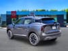 3 thumbnail image of  2026 Nissan Kicks SV