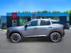 2 thumbnail image of  2026 Nissan Kicks SV