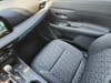14 thumbnail image of  2026 Nissan Kicks SV