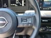 25 thumbnail image of  2026 Nissan Kicks SV