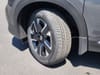 29 thumbnail image of  2026 Nissan Kicks SV