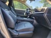11 thumbnail image of  2026 Nissan Kicks SV