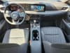 12 thumbnail image of  2026 Nissan Kicks SV
