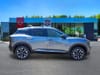 6 thumbnail image of  2026 Nissan Kicks SV