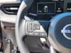 26 thumbnail image of  2026 Nissan Kicks SV