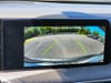 20 thumbnail image of  2026 Nissan Kicks SV