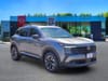 7 thumbnail image of  2026 Nissan Kicks SV