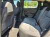 15 thumbnail image of  2026 Nissan Kicks SV