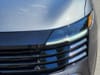10 thumbnail image of  2026 Nissan Kicks SV