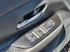 16 thumbnail image of  2026 Nissan Kicks SV