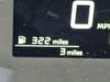 28 thumbnail image of  2026 Nissan Kicks SV