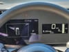27 thumbnail image of  2026 Nissan Kicks SV