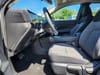 17 thumbnail image of  2026 Nissan Kicks SV