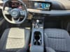 13 thumbnail image of  2026 Nissan Kicks SV