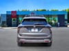 4 thumbnail image of  2026 Nissan Kicks SV