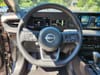 24 thumbnail image of  2026 Nissan Kicks SV
